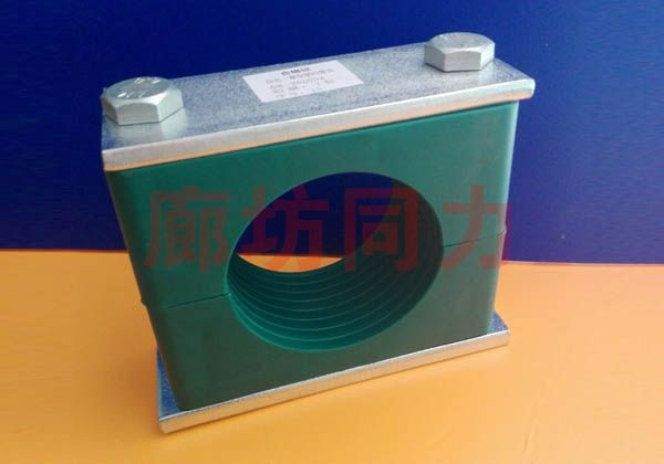 华体网页版登录入口