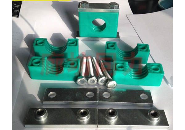 华体网页版登录入口