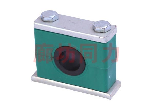 华体网页版登录入口