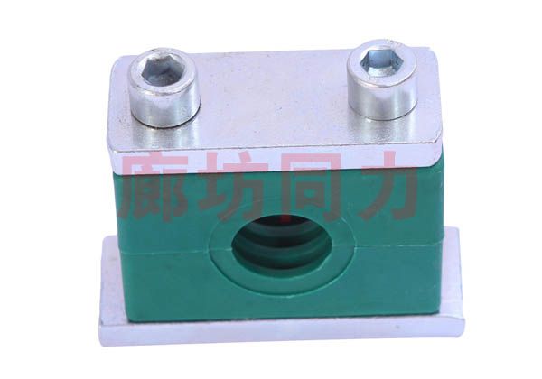 华体网页版登录入口